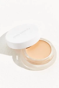 RMS Beauty UnCoverup Concealer