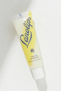 Lanolips Lemonaid Lip Treatment