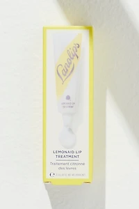 Lanolips Lemonaid Lip Treatment