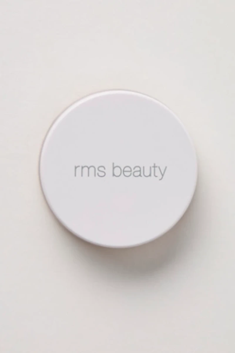 RMS Beauty Magic Luminizer