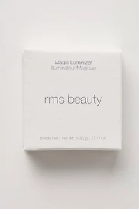RMS Beauty Magic Luminizer