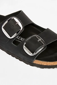 Birkenstock Arizona Big Buckle Sandals