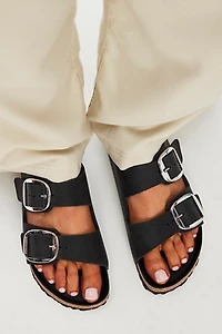 Birkenstock Arizona Big Buckle Sandals