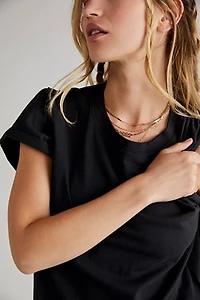 We The Free Perfect Tee