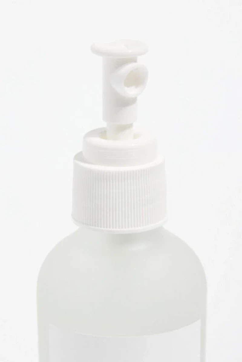 Free People x BajaZen Make Waves Sea Salt Spray