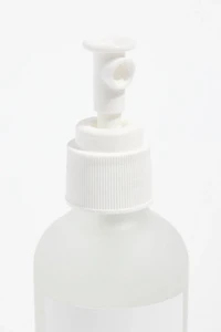 Free People x BajaZen Make Waves Sea Salt Spray