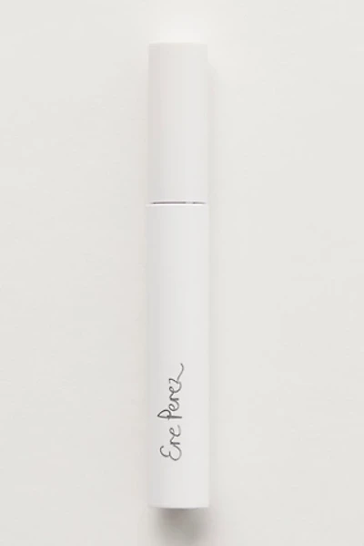 Ere Perez Avocado Waterproof Mascara