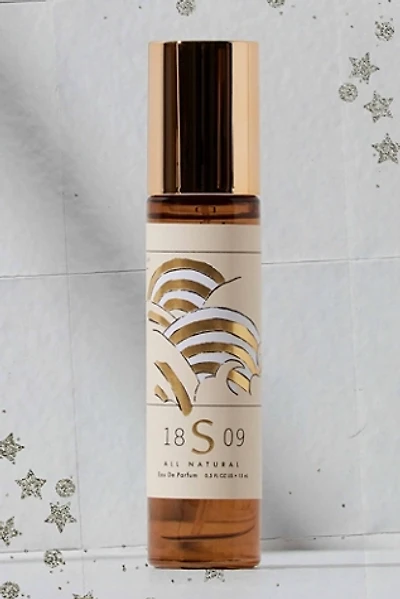 Free People 1809 Collection Surf All-Natural Fragrance