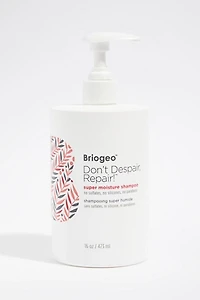 Briogeo Super Moisture Shampoo