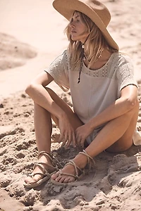 Nomadic State Romano Sandals