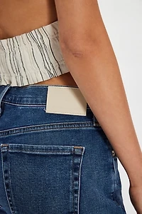 Citizens of Humanity Annina Trouser Jeans