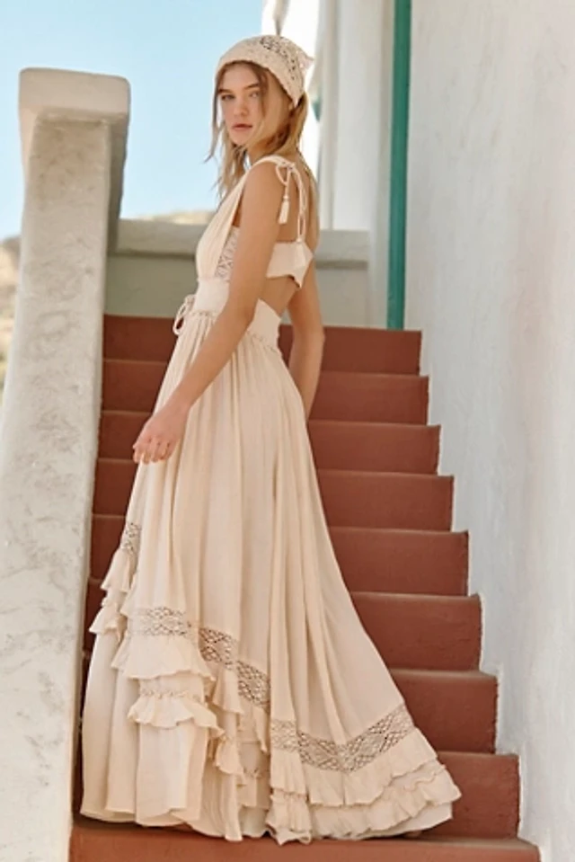 long sleeve mermaid dress wedding Off-Shoulder Mermaid Wedding Dress with Long Sleeves – ML143 – Viniodress