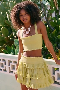 Thalia Set