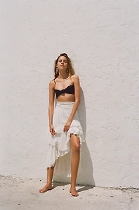 The Convertible Skirt