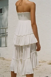 The Convertible Skirt