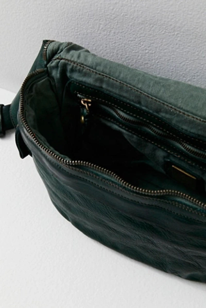 Brato Belt Bag