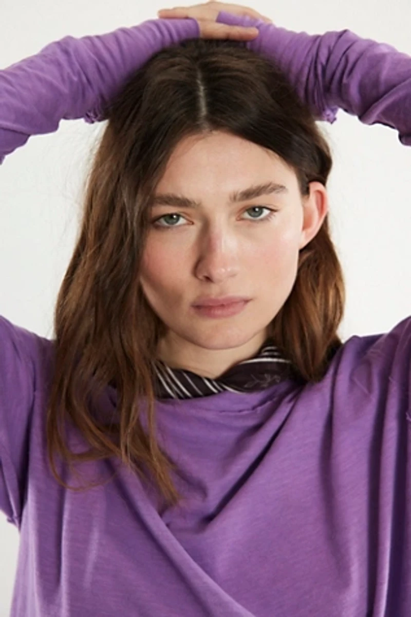 We The Free Arden Tee