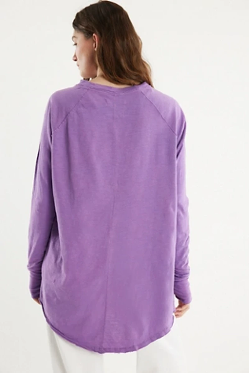 We The Free Arden Tee