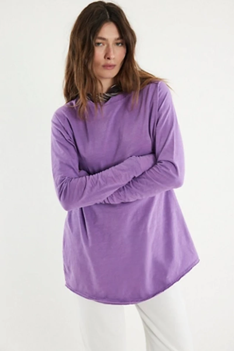 We The Free Arden Tee