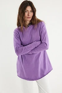 We The Free Arden Tee