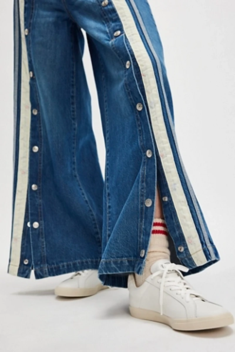 Veja Esplar Sneakers