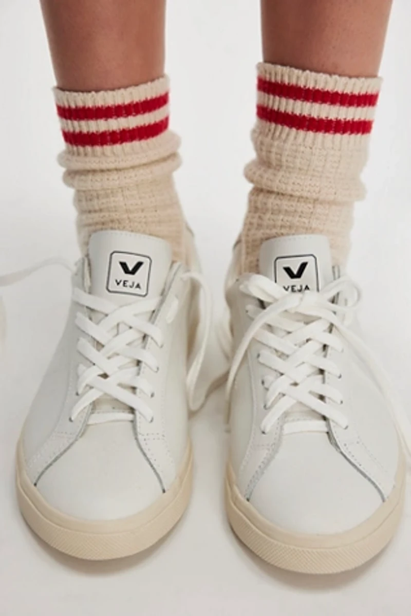 Veja Esplar Sneakers