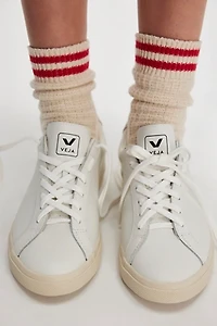 Veja Esplar Sneakers