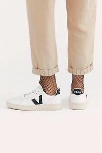 Veja V-10 Sneakers