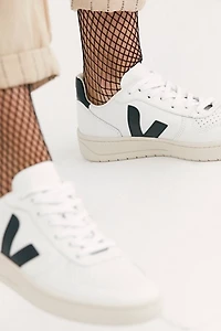 Veja V-10 Sneakers