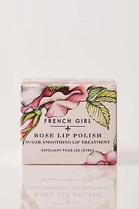 French Girl Organics Lip Polish