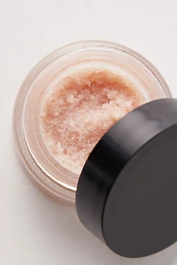 French Girl Organics Lip Polish