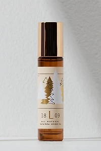 Free People 1809 Collection Lodge All-Natural Fragrance