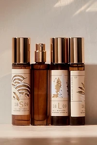 Free People 1809 Collection Lodge All-Natural Fragrance
