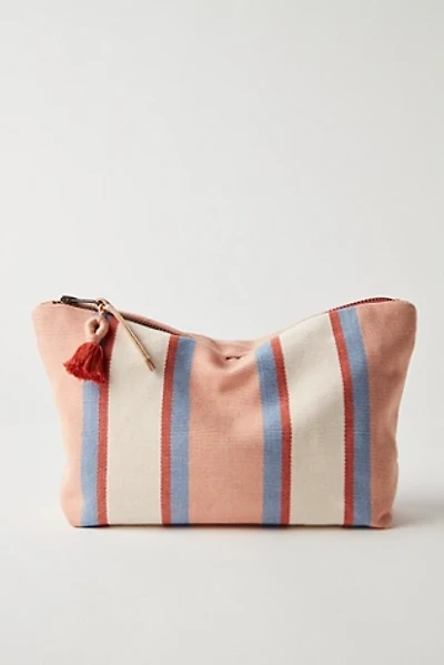 Cristina Cosmetic Pouch