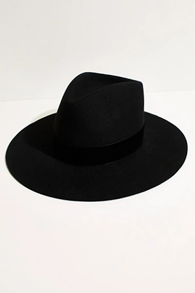Benson Triangle Crown Hat