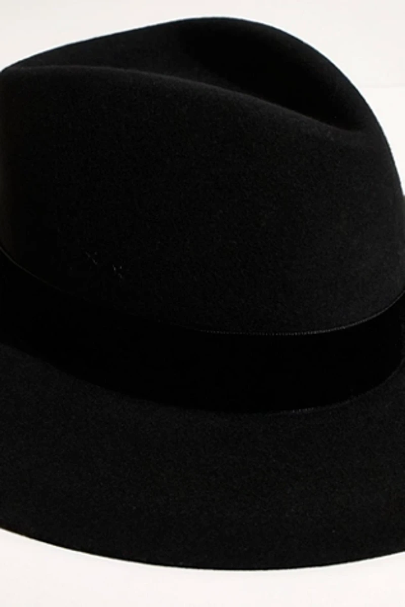 Benson Triangle Crown Hat