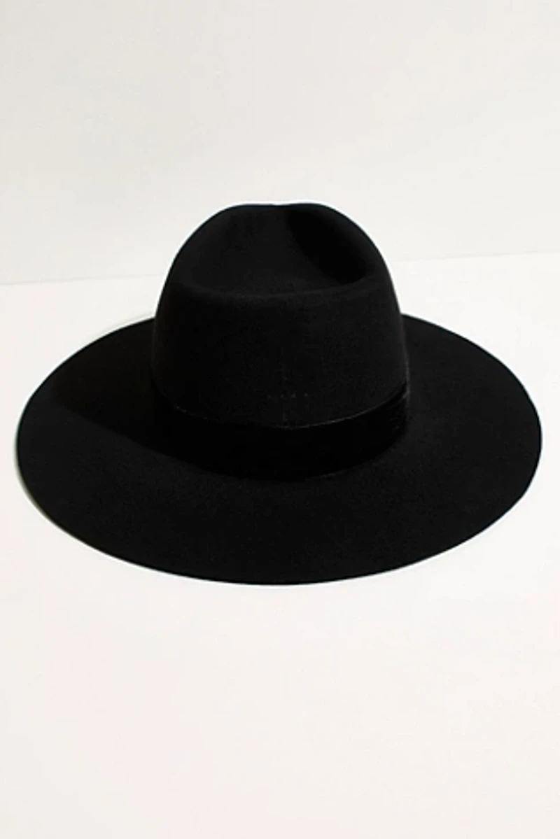 Benson Triangle Crown Hat