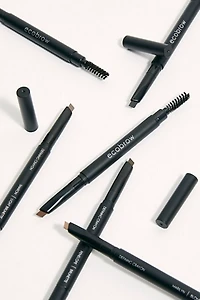 Ecobrow Defining Crayon