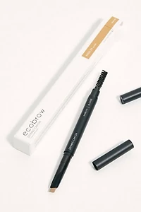 Ecobrow Defining Crayon