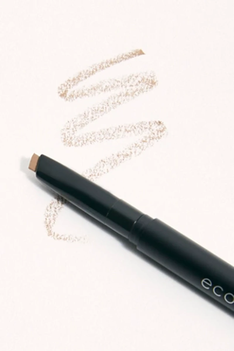 Ecobrow Defining Crayon