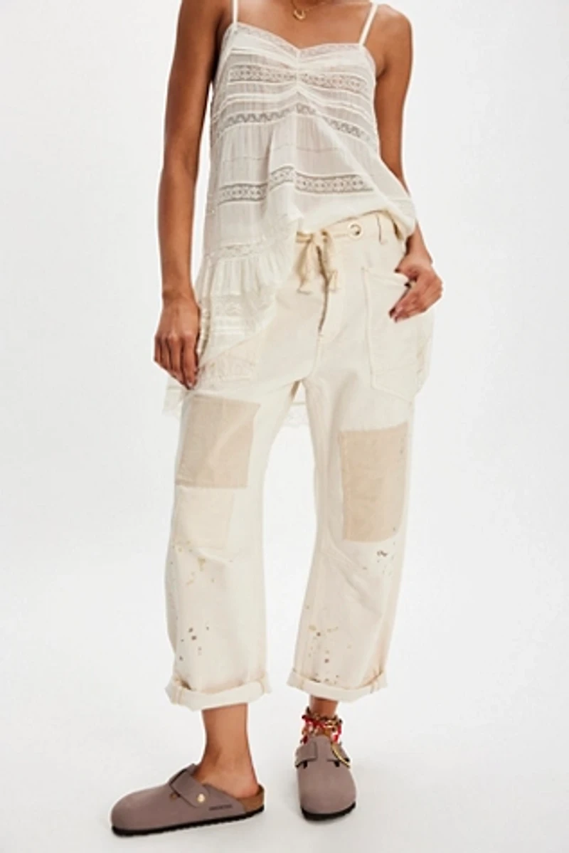 Birkenstock Boston Big Buckle Clogs