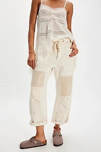 Birkenstock Boston Big Buckle Clogs