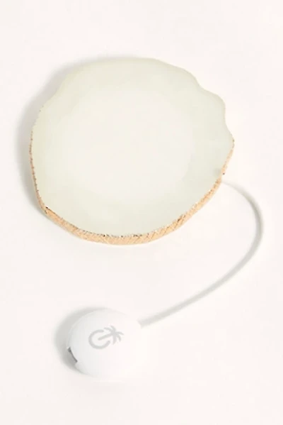 Crystal Wireless Charger