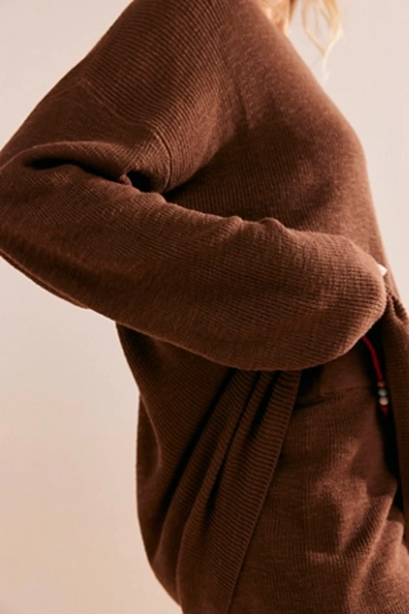 Malibu Solid Surf Set