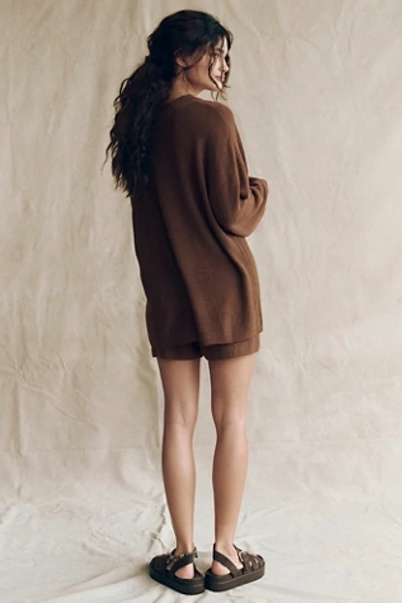 Malibu Solid Surf Set