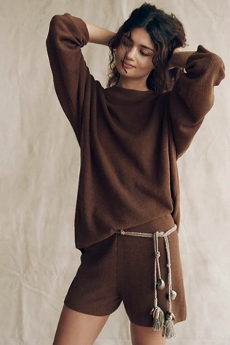 Malibu Solid Surf Set