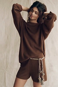 Malibu Solid Surf Set