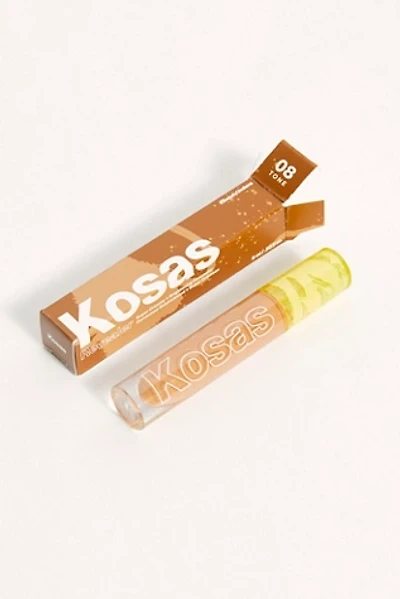 Kosas Revealer Super Creamy + Brightening Concealer