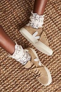 Veja Campo Sneakers