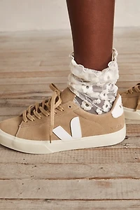 Veja Campo Sneakers